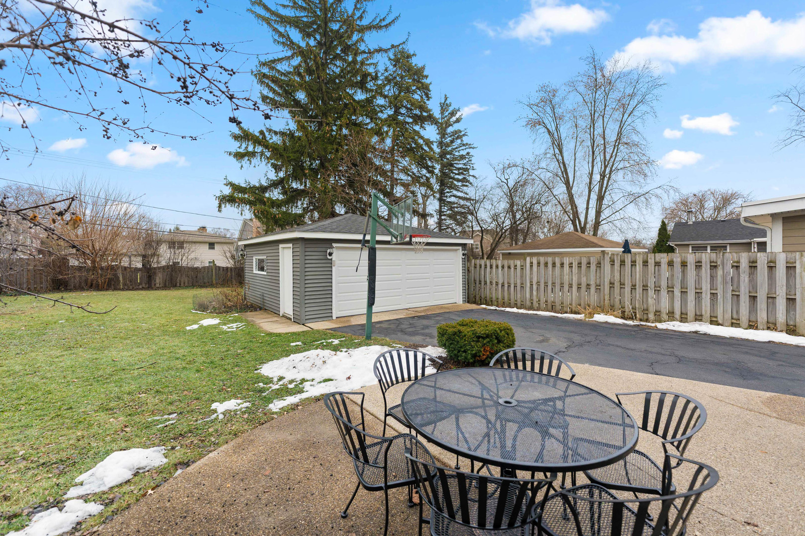 1217 Sunset Road Wheaton, IL 60189 - Photo 31 of 37 Gallery Image 31