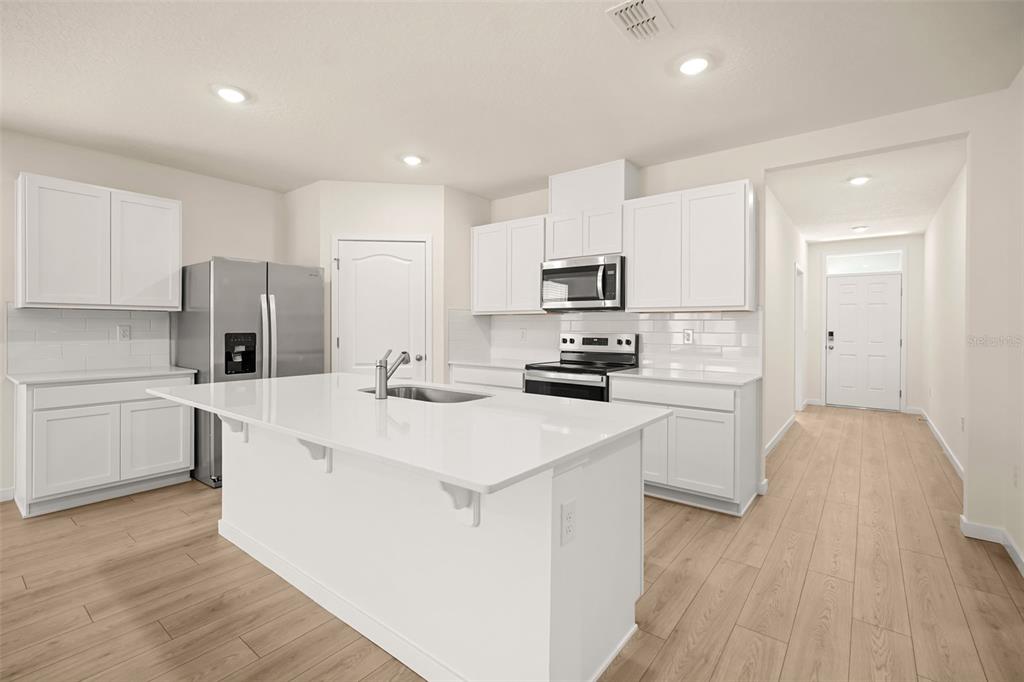 2893 House Finch Road Harmony, FL 34773 - Photo 5 of 52