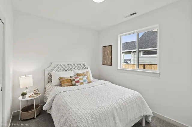 $404,990 | 415 North Viewmont Road, Unit 18/2 CANYON, Greenacres, WA 99016