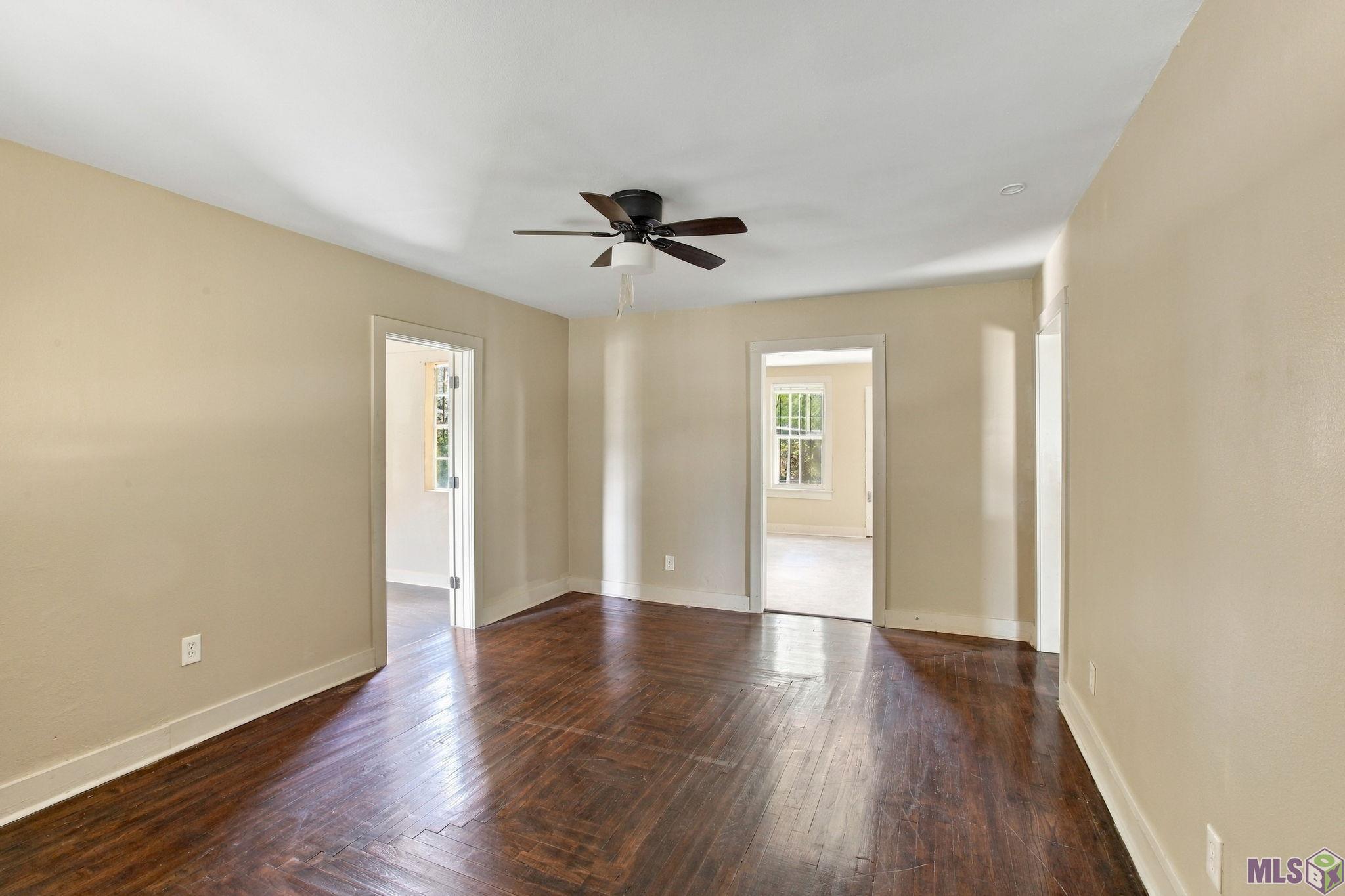 4239 Delaware Street Baton Rouge, LA 70805 - Photo 5 of 18 Gallery Image 5