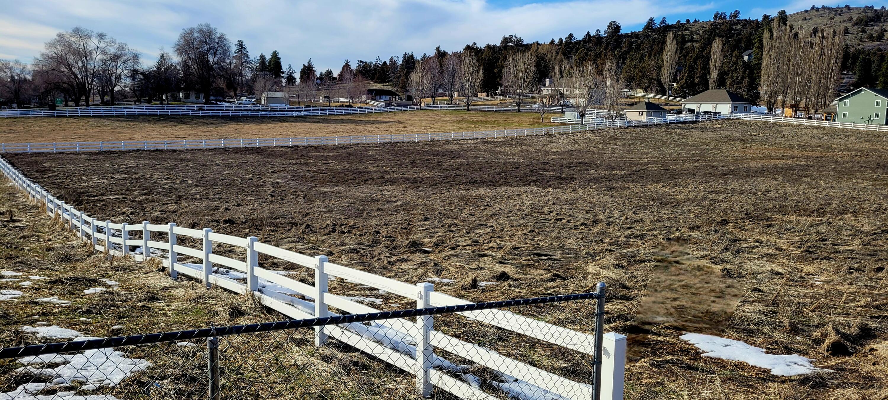 0 Vale Road Klamath Falls, OR 97603 - Photo 4 of 4 20250301_153853