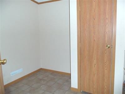 557 Wilson Road Spring Lake, MI 49456 - Photo 14 of 18 Additional Photo