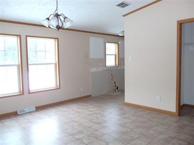 557 Wilson Road Spring Lake, MI 49456 - Photo 5 of 18 Additional Photo