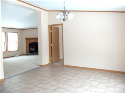 557 Wilson Road Spring Lake, MI 49456 - Photo 6 of 18 Additional Photo