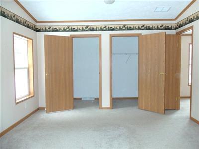 557 Wilson Road Spring Lake, MI 49456 - Photo 8 of 18 Additional Photo
