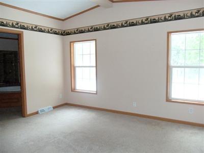 557 Wilson Road Spring Lake, MI 49456 - Photo 9 of 18 Additional Photo