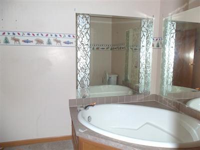 557 Wilson Road Spring Lake, MI 49456 - Photo 10 of 18 Additional Photo