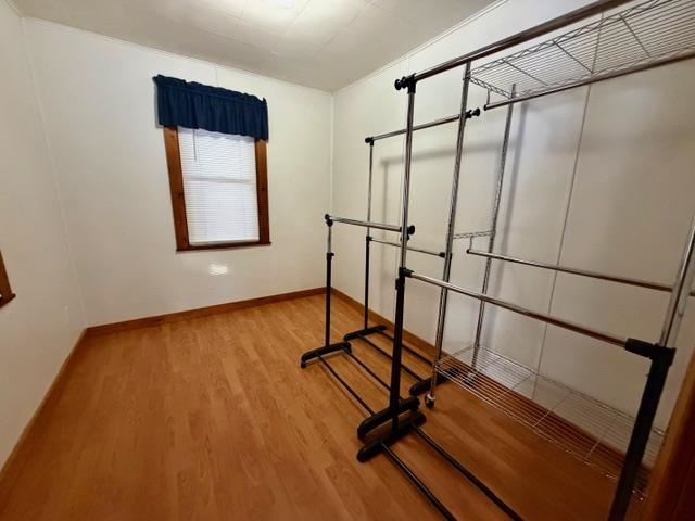 21 Pinette Road Errol, NH 03579 - Photo 8 of 24