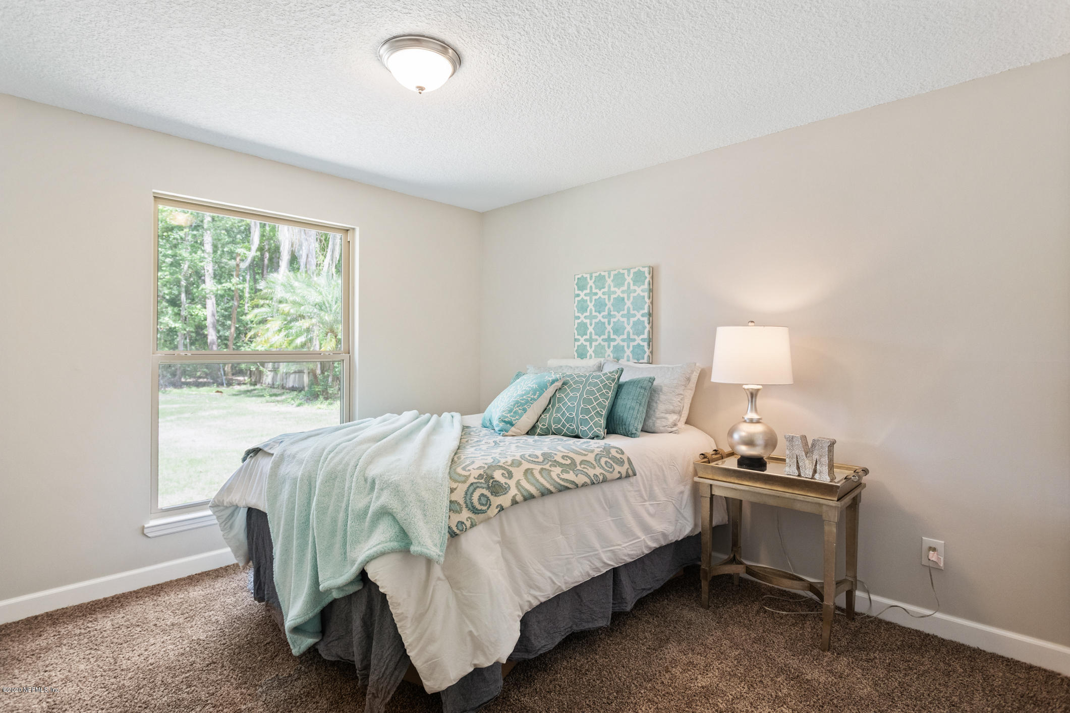 1427 Satsuma Road St. Johns, FL 32259 - Photo 39 of 59 1427 Satsuma Rd (39)