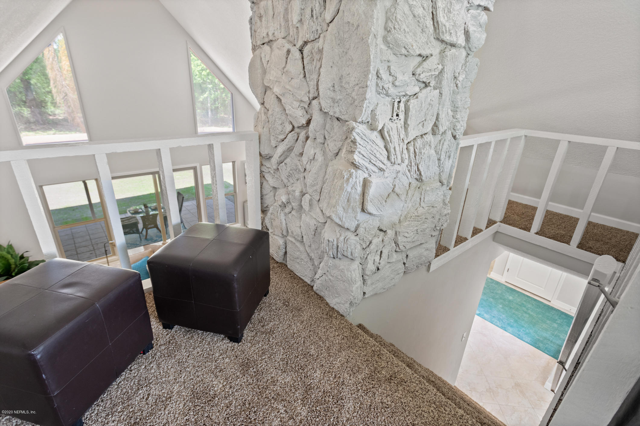 1427 Satsuma Road St. Johns, FL 32259 - Photo 47 of 59 a living room with furniture and a window