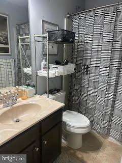 3832 William Daves Road Doylestown, PA 18902 - Photo 11 of 26