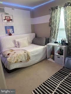 3832 William Daves Road Doylestown, PA 18902 - Photo 12 of 26
