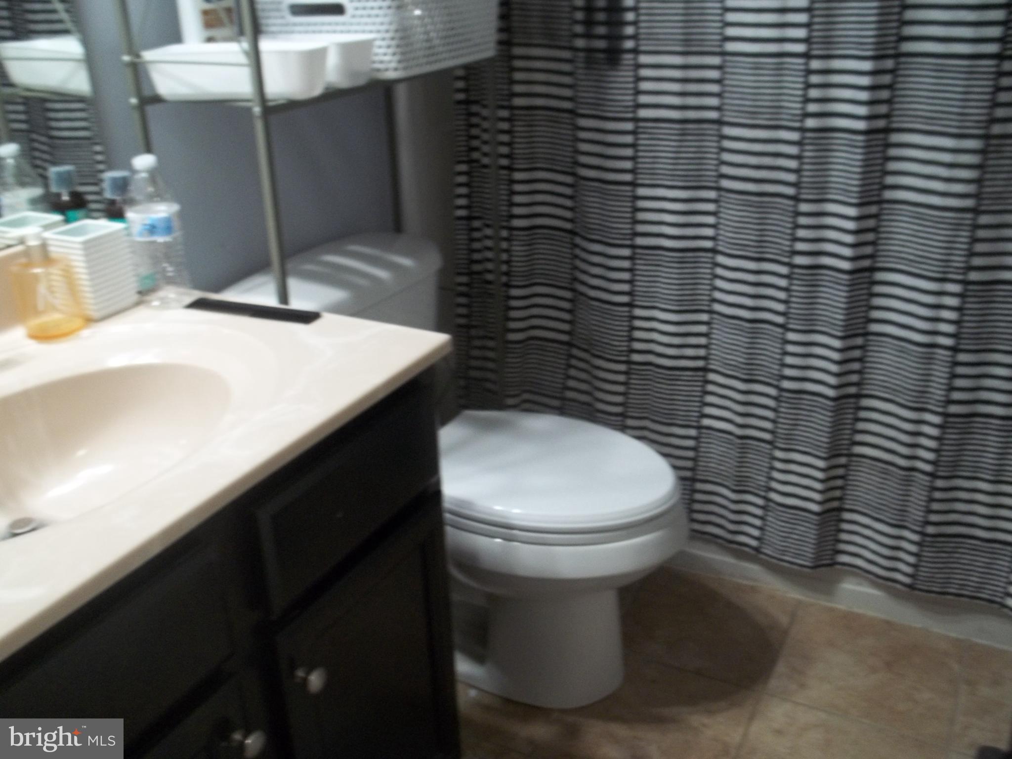 3832 William Daves Road Doylestown, PA 18902 - Photo 13 of 26