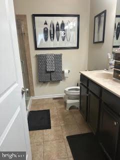 3832 William Daves Road Doylestown, PA 18902 - Photo 14 of 26
