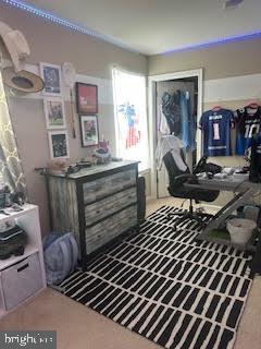 3832 William Daves Road Doylestown, PA 18902 - Photo 15 of 26