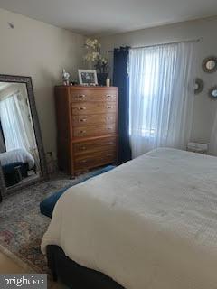 3832 William Daves Road Doylestown, PA 18902 - Photo 16 of 26