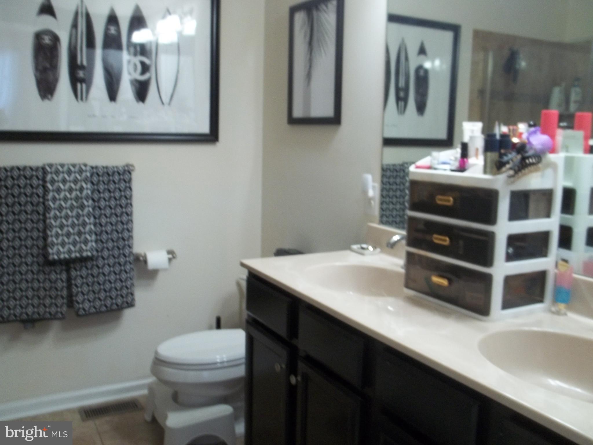 3832 William Daves Road Doylestown, PA 18902 - Photo 17 of 26