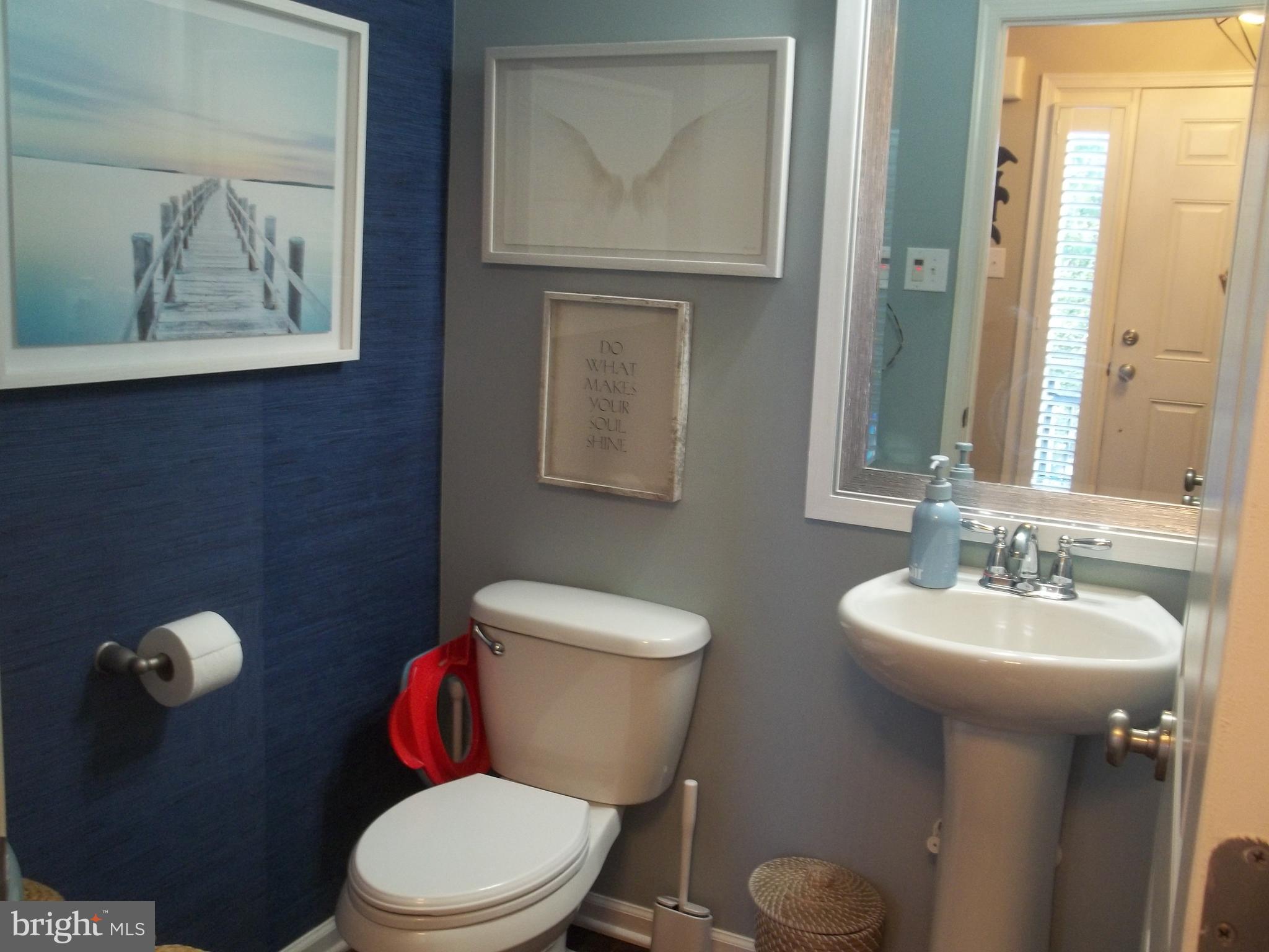 3832 William Daves Road Doylestown, PA 18902 - Photo 18 of 26