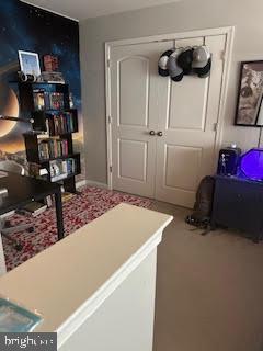 3832 William Daves Road Doylestown, PA 18902 - Photo 20 of 26