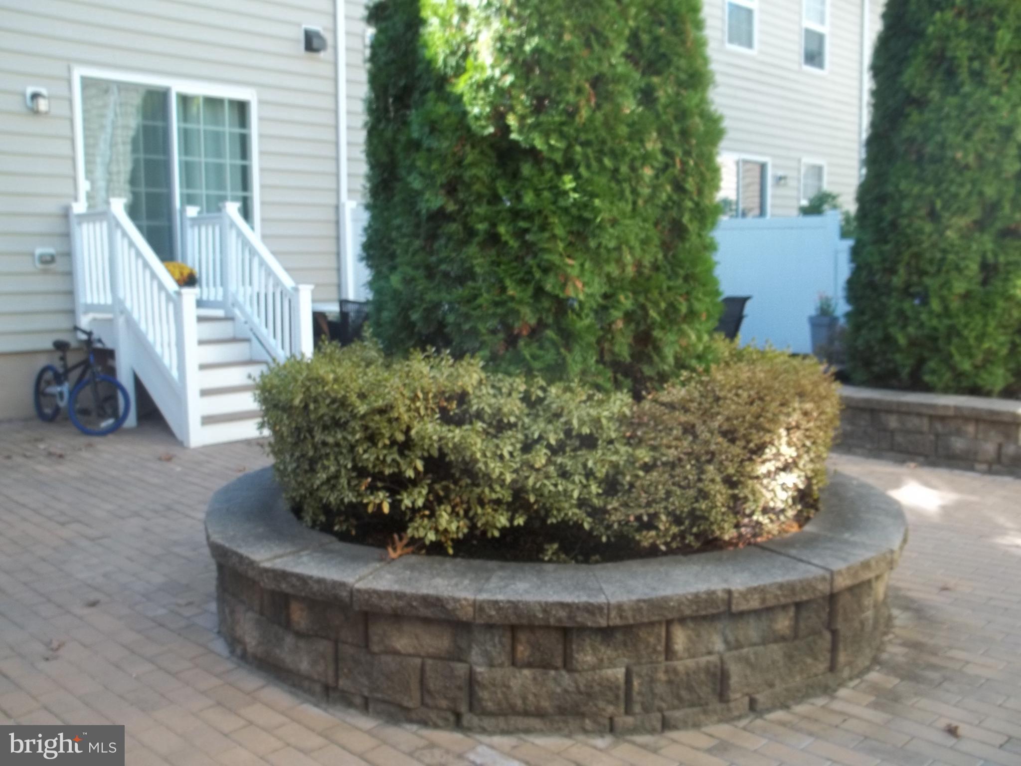 3832 William Daves Road Doylestown, PA 18902 - Photo 24 of 26