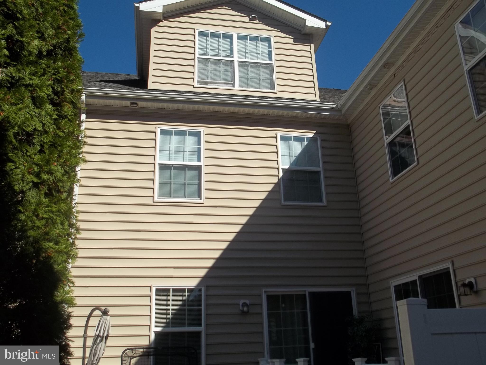3832 William Daves Road Doylestown, PA 18902 - Photo 25 of 26