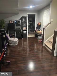 3832 William Daves Road Doylestown, PA 18902 - Photo 26 of 26