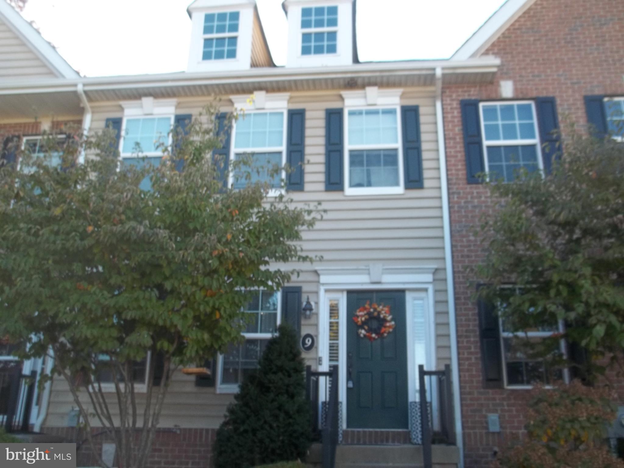 3832 William Daves Road Doylestown, PA 18902 - Photo 3 of 26