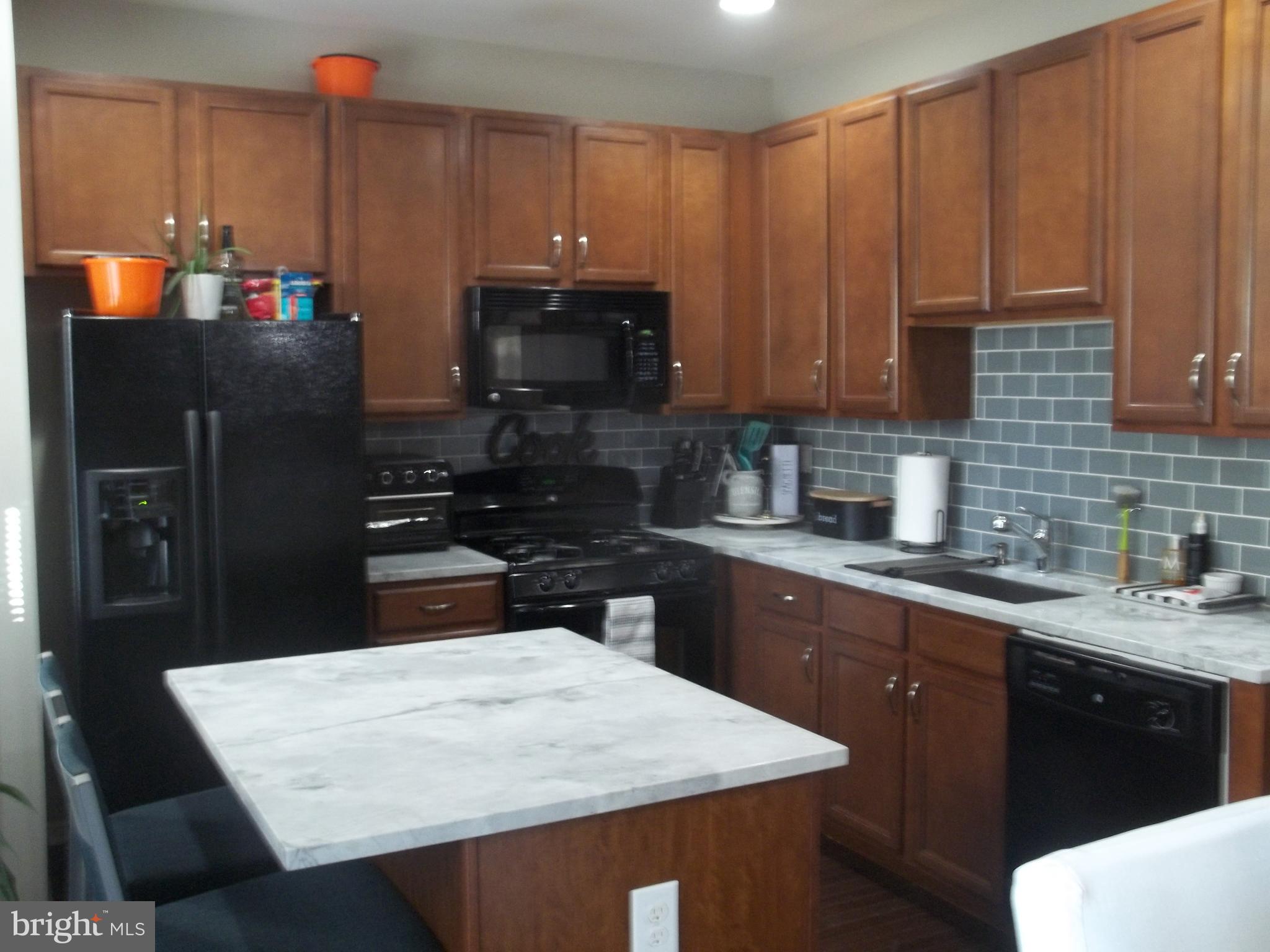 3832 William Daves Road Doylestown, PA 18902 - Photo 6 of 26