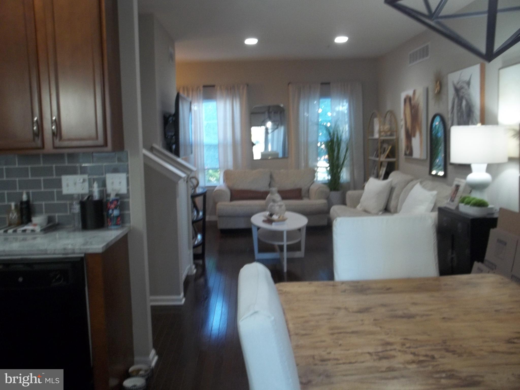 3832 William Daves Road Doylestown, PA 18902 - Photo 7 of 26