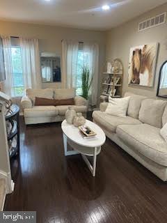 3832 William Daves Road Doylestown, PA 18902 - Photo 8 of 26
