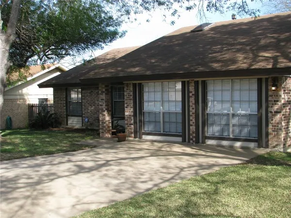 $2,700 | 6509 Skycrest Drive, Austin, TX 78745