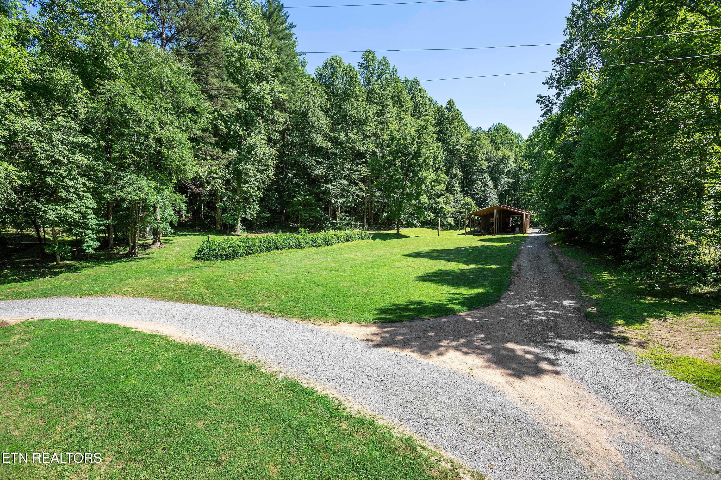 1151 Chestnut Valley Road Vonore, TN 37885 - Photo 52 of 57 IMG_6131