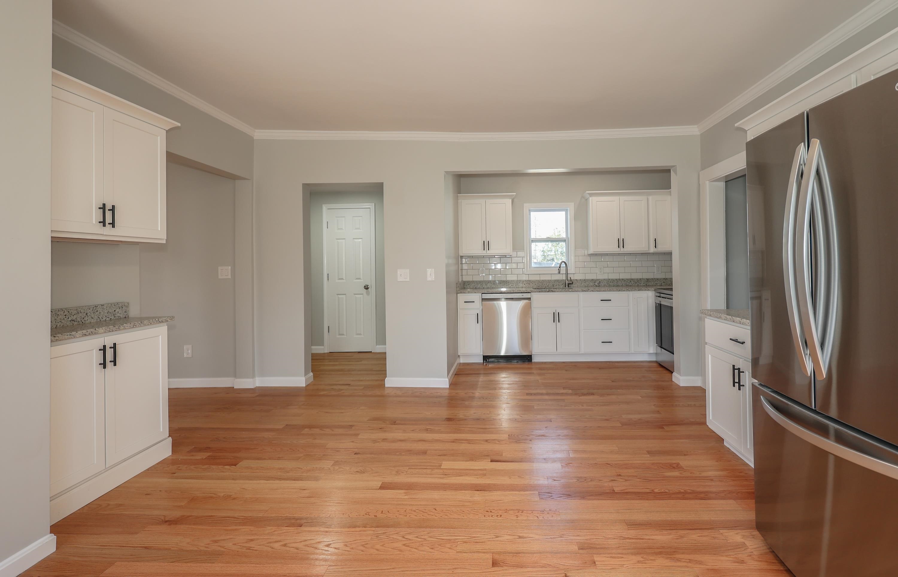 740 Howe Street Manchester, NH 03103 - Photo 33 of 38