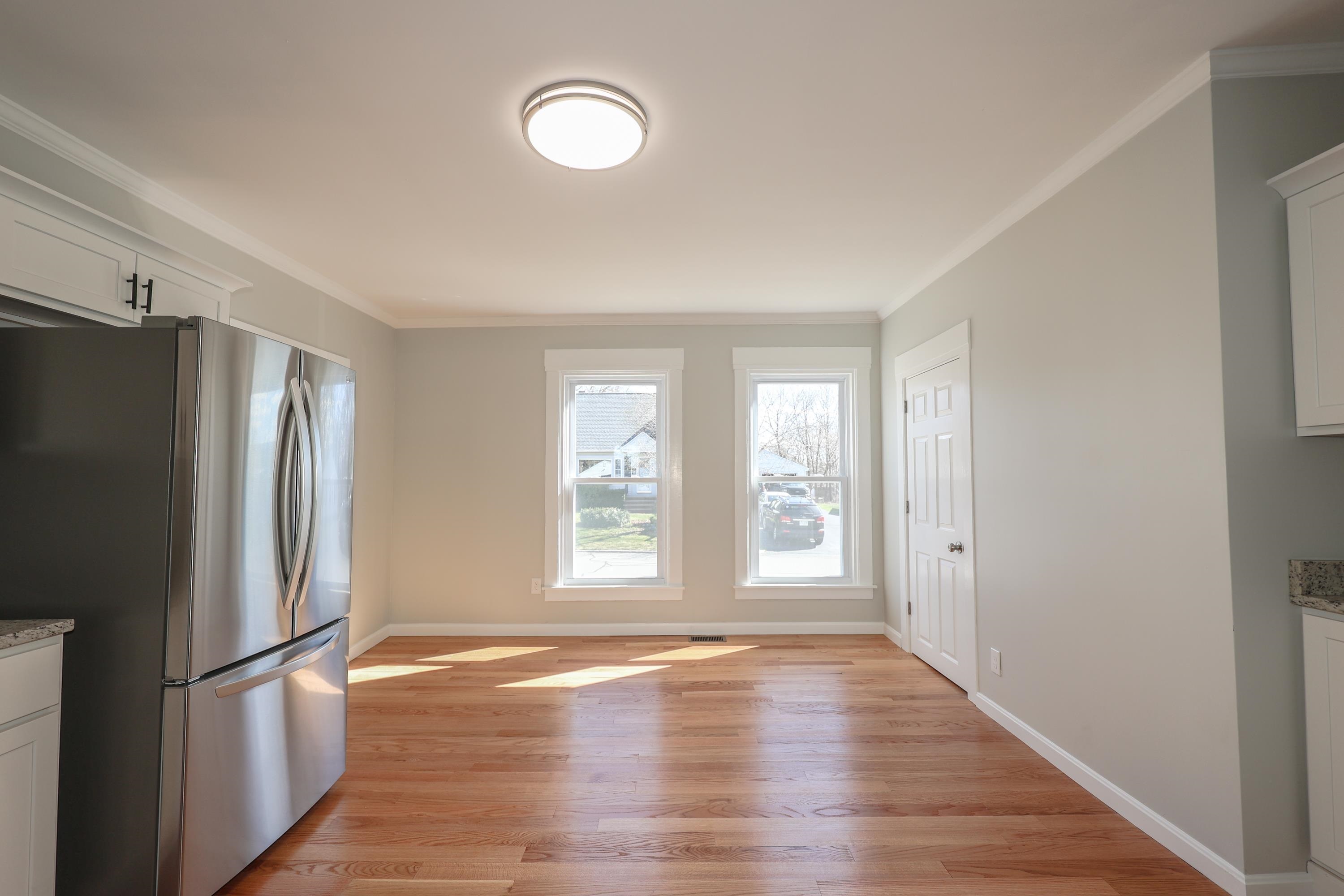 740 Howe Street Manchester, NH 03103 - Photo 36 of 38