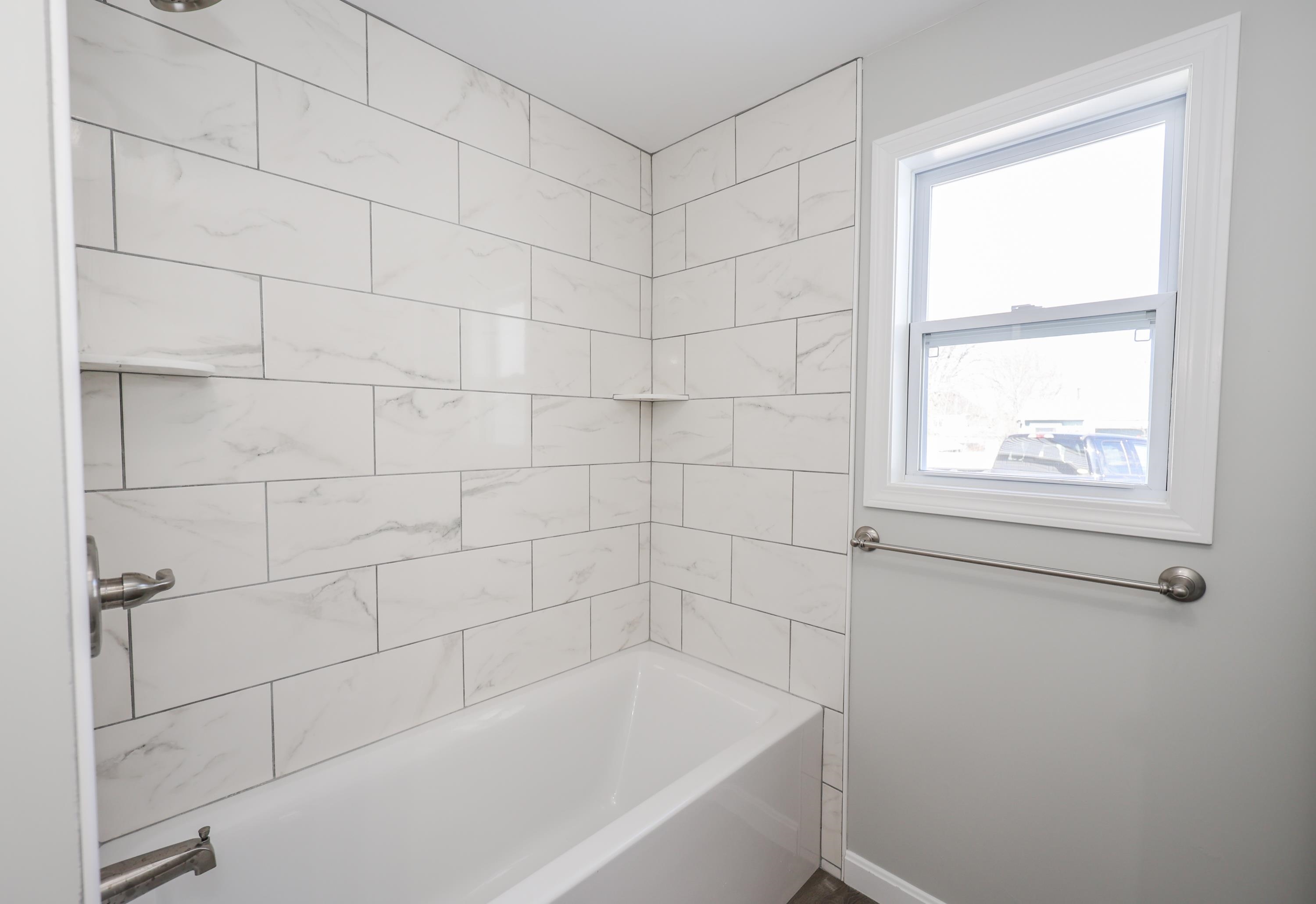 740 Howe Street Manchester, NH 03103 - Photo 37 of 38