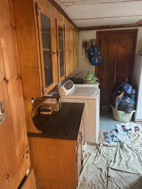 217 Dickvale Road Peru, ME 04290 - Photo 13 of 22 IMG_7030
