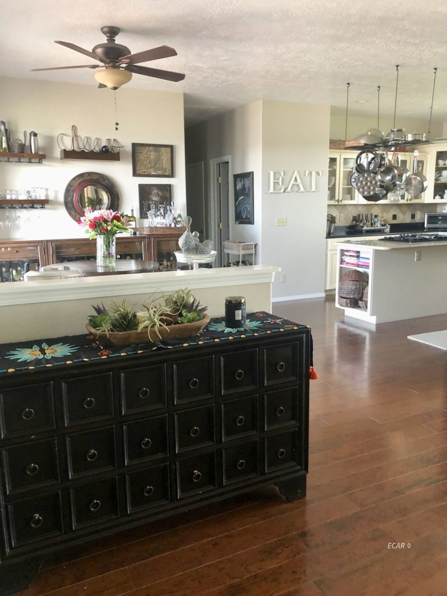 3425 Western Way Elko, NV 89801 - Photo 16 of 45 Gallery Image 16