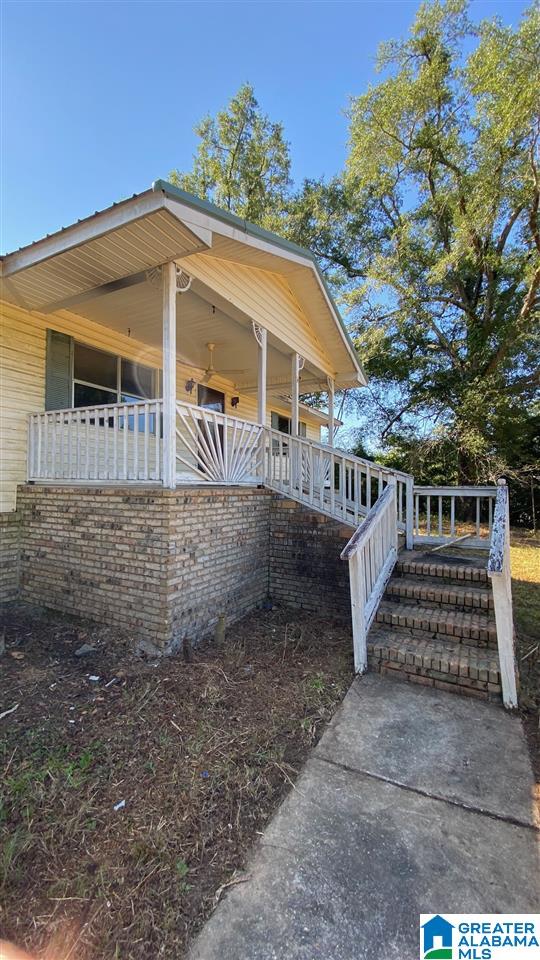 13684 Johns Road Vance, AL 35490 - Photo 5 of 18