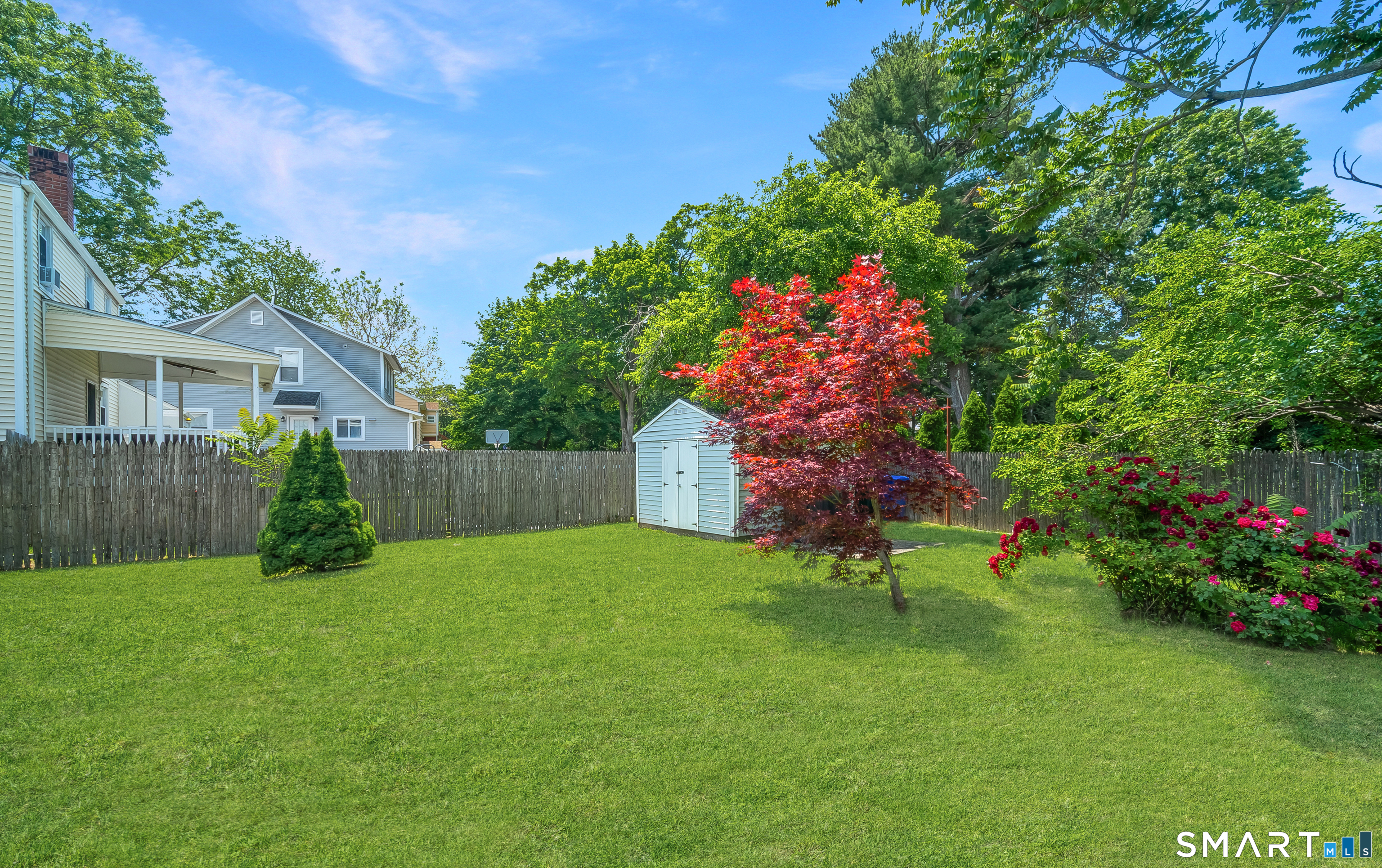 199 Woodend Road Stratford, CT 06615 - Photo 31 of 32