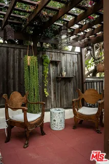 $3,295,000 | 1825 Redesdale Avenue, Los Angeles, CA 90026