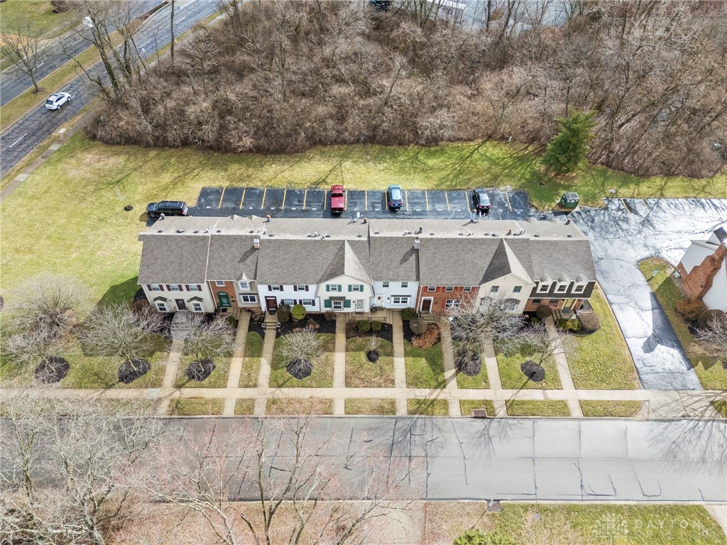 5887 Overbrooke Road Dayton, OH 45440 - Photo 26 of 30 Gallery Image 26