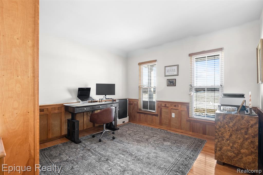 4280 McDowell Road Lapeer, MI 48446 - Photo 10 of 60 Gallery Image 10