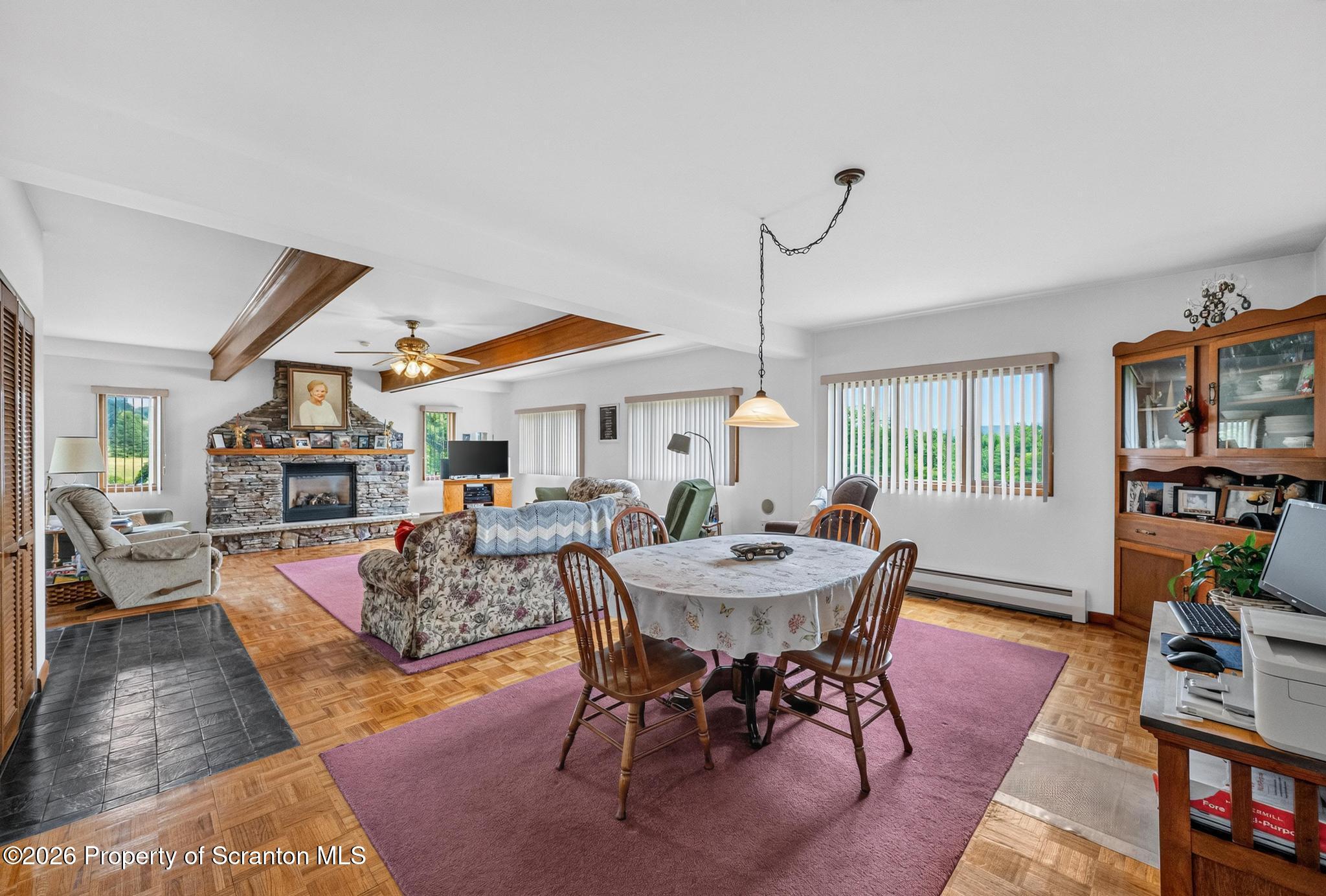 1768 Greenfield Road Jermyn, PA 18433 - Photo 30 of 53 rr31