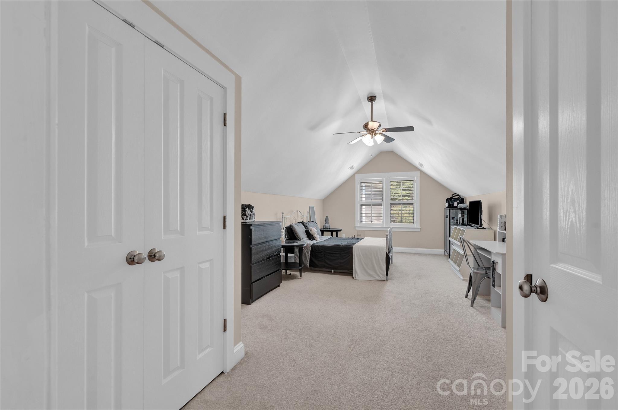 4090 Library Lane Northwest Conover, NC 28613 - Photo 27 of 36