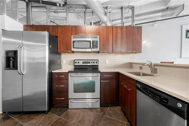 $1,995 | 878 Peachtree Street Northeast, Unit 313, Atlanta, GA 30309