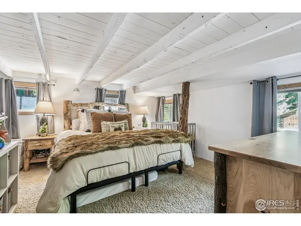 $450,000 | 541 Riverside Drive, Lyons, CO 80540