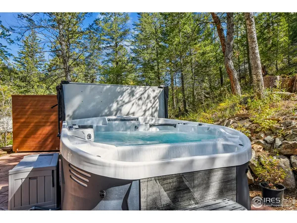 $450,000 | 541 Riverside Drive, Lyons, CO 80540