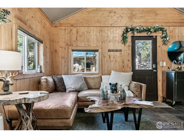 $450,000 | 541 Riverside Drive, Lyons, CO 80540