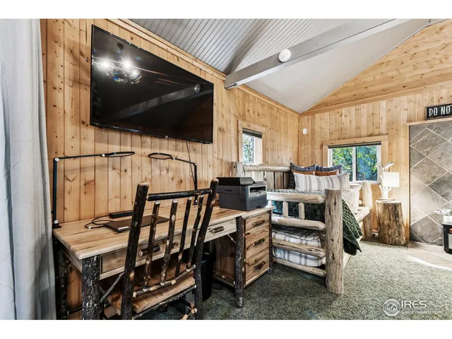 $450,000 | 541 Riverside Drive, Lyons, CO 80540