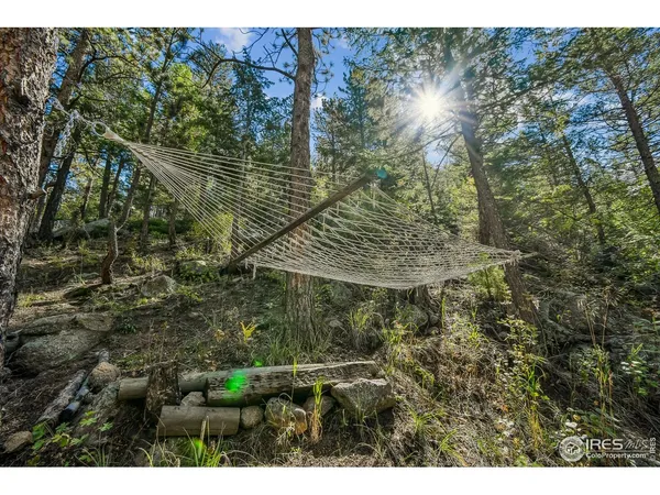 $450,000 | 541 Riverside Drive, Lyons, CO 80540